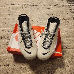 Nike Air Zoom Flight (5